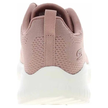 Кросівки Skechers BOBS Squad Chaos - F 117209-BLSH, розмір 38