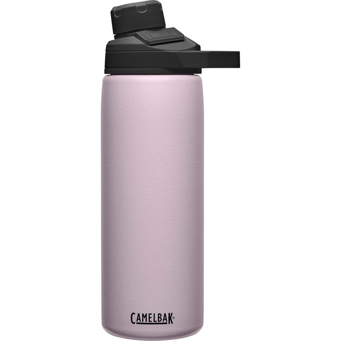 Пляшка для води CAMELBAK Chute Mag, спортивна, пластикова