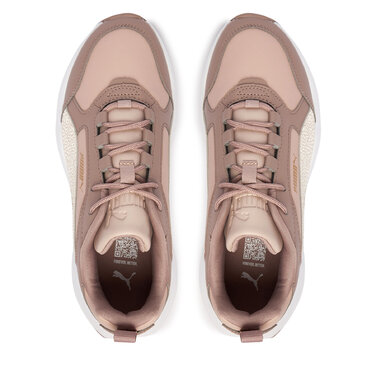 Жіночі спортивні кросівки Puma 404639, розмір 39