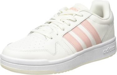 Кросівки Adidas Postmove для жінок, білий колір, розмір 36 2/3 EU