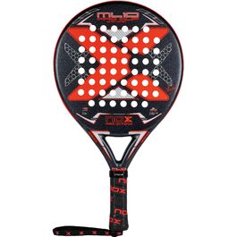 Ракетка для паделу NOXPadel: професійні ракетки для гри в падел