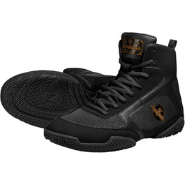 Боксерські рукавички Hayabusa Pro - Синій, Розміри 41-45 EU