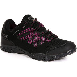 колір: чорвона ріпа