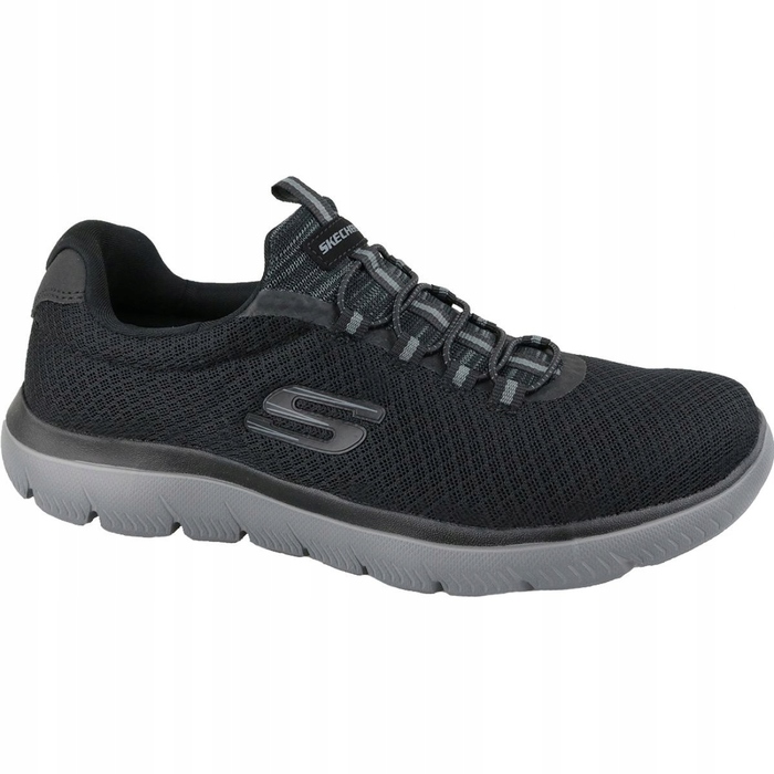 Чоловічі спортивні кросівки Skechers Summits, розмір 44
