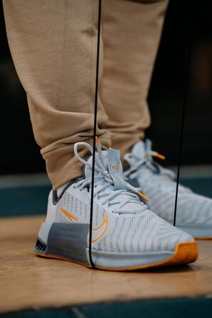 Регульоване скакалка Speed-Springseil для чоловіків та жінок, для важкої атлетики, боксу, фітнесу, занять спортом в приміщенні та на вулиці (Чорний)