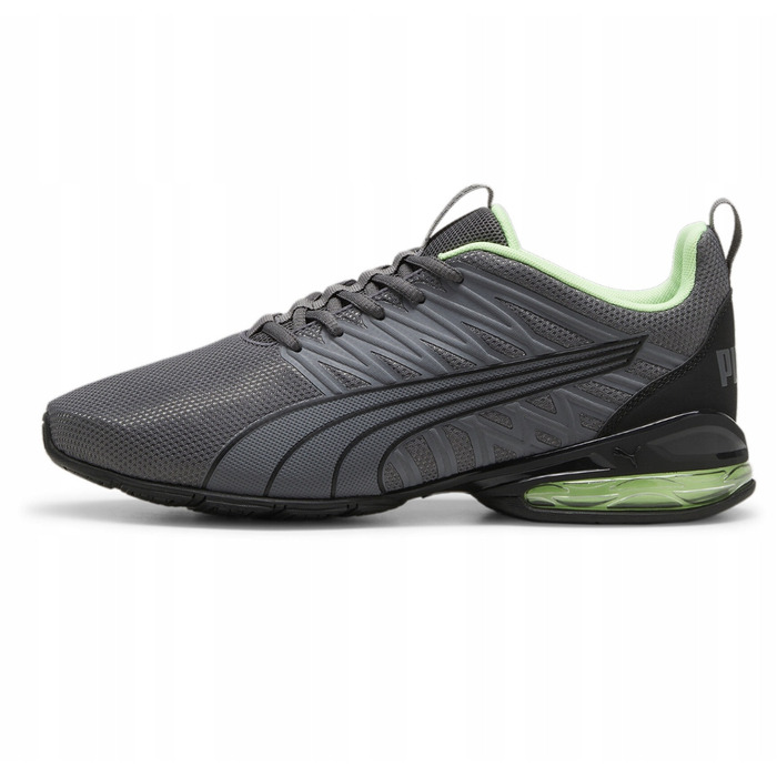 Спортивні кросівки PUMA VOLTAIC EVO LIGHT легкі на кожен день, р. 42