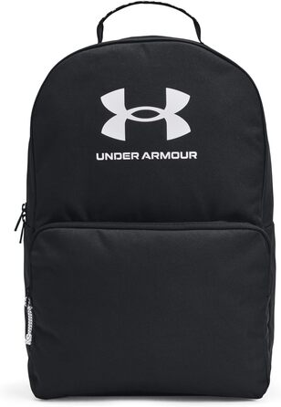 Рюкзак Under Armour UA Loudon унісекс для спорту та міста