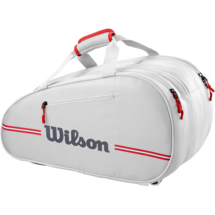 Сумка для падел-тенісу Wilson Team