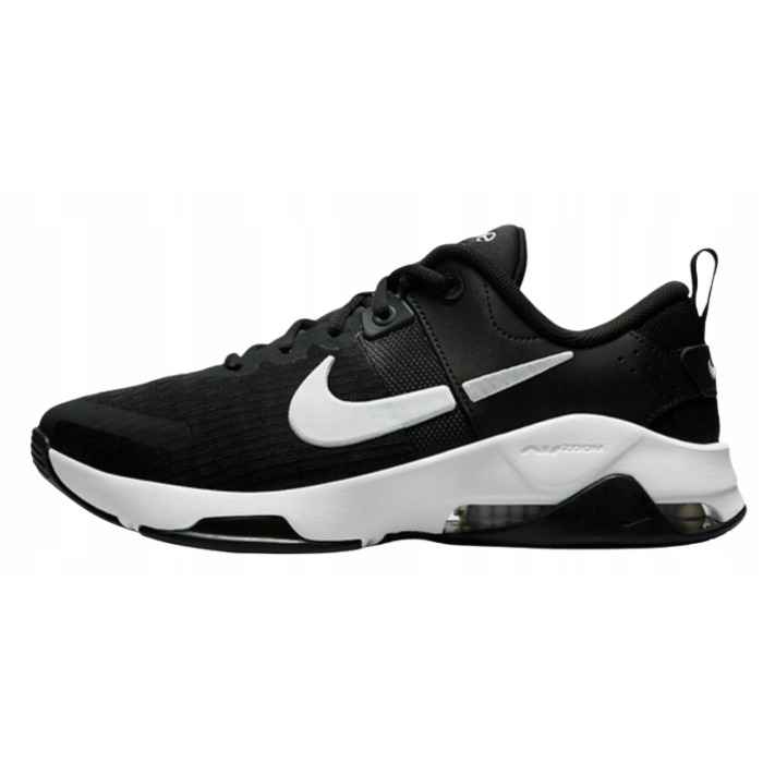 Жіночі кросівки Nike Zoom Bella 6 (Оригінал) — бігові та тренувальні, зручні