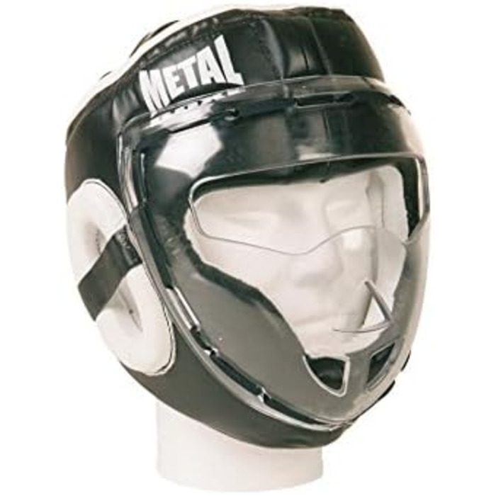 Навушники METAL BOXE MB423, дротові, стерео, для спорту
