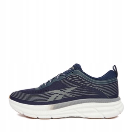 Чоловічі бігові кросівки Reebok Road Strider, темно-сині