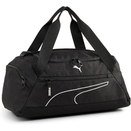 Спортивна сумка PUMA Fundamentals XS, унісекс