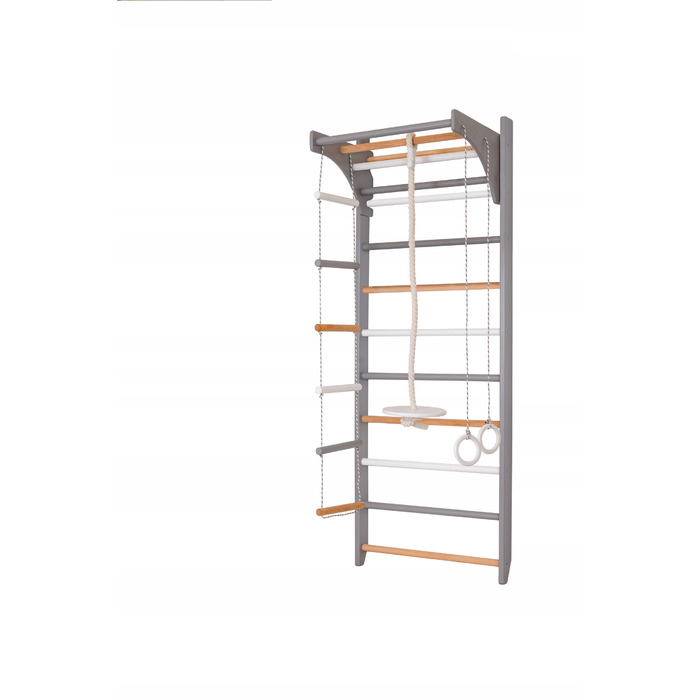 Тренажерна драбинка Pelltech, 220 см x 80 см