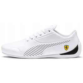 Кросівки Puma SF Ferrari Drift Cat 7S Ultra, розмір 37