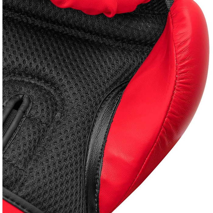 Боксерські рукавички adidas Speed Tilt 150 з інноваційною технологією TILT®