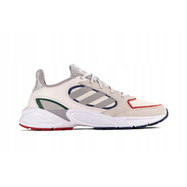Чоловічі спортивні кросівки Adidas EG8401, розмір 43 1/3