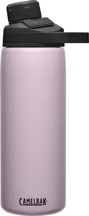 Пляшка для води CAMELBAK Chute Mag, спортивна, пластикова