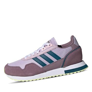 Кросівки жіночі adidas 8k 2020 Negbás Amasol (36 EU) - оригінал