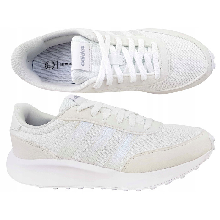 Жіночі кросівки Adidas Run 70s Retro Classic (HR0295)