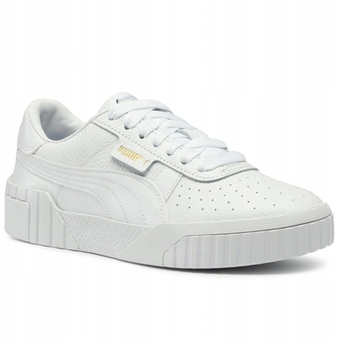 Жіночі спортивні кросівки Puma Cali wn's, розмір 36