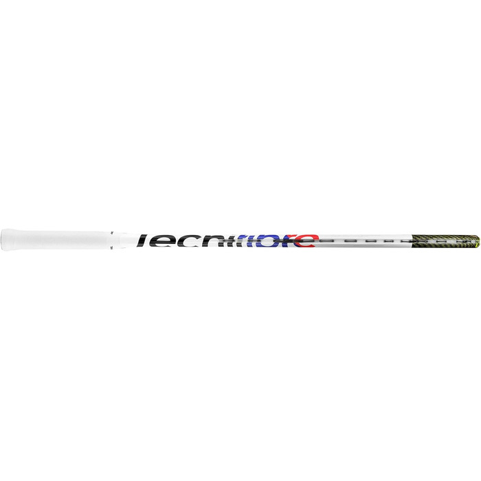 Дитяча ракетка для сквошу Tecnifibre Carboflex X-Top V2 Junior, графіт
