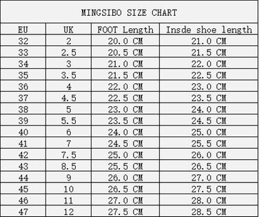 Боксерські черевики для чоловіків та жінок, професійні боксерські черевики для тренувань та змагань, дихаючі, сірого кольору, 43 EU