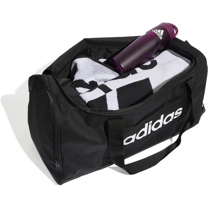 Сумка спортивна adidas LINEAR Duffel XSmall, унісекс