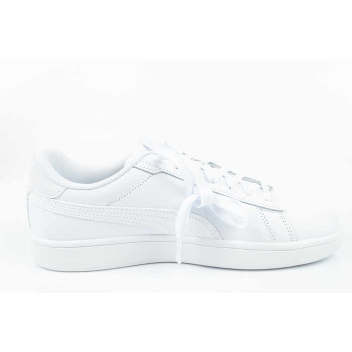 Жіночі спортивні кросівки Puma Smash 3.0, розмір 36