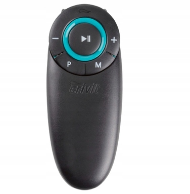 Віброплатформа Crivit IAN497633_2204, 200 Вт