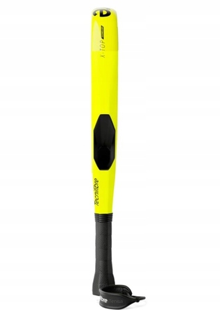 Ракетка для падел-тенісу Tecnifibre Bomba Max