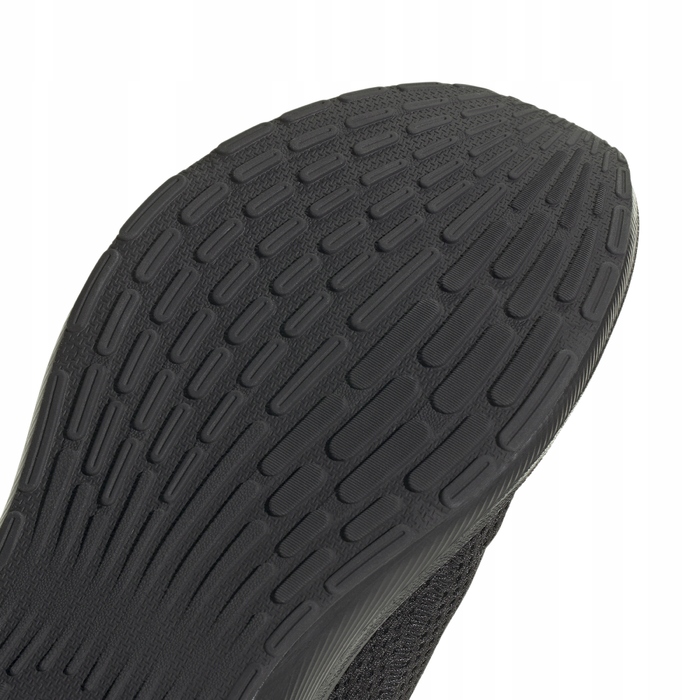 Бігові кросівки Adidas Response, розмір 44
