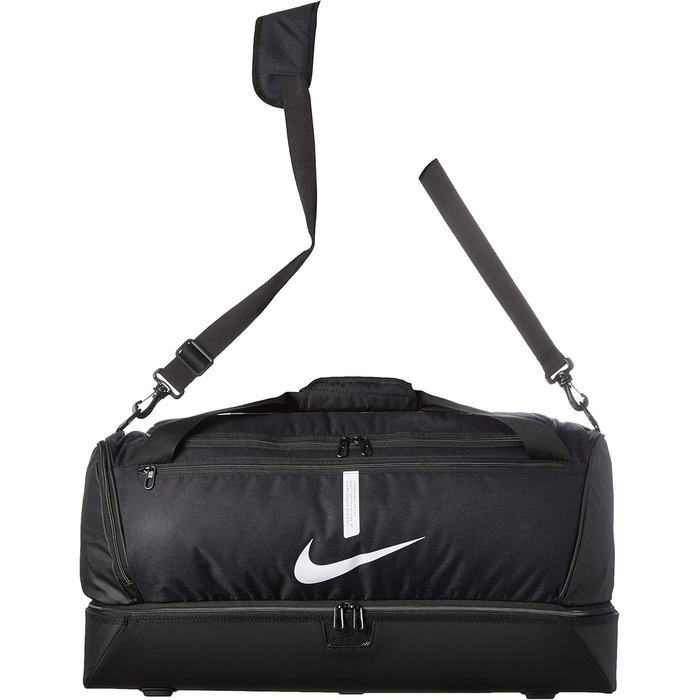 Футбольний м'яч Nike Academy Team, для тренувань