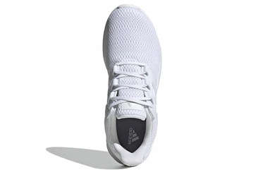 Жіночі спортивні кросівки Adidas ULTIMASHOW, розмір 38