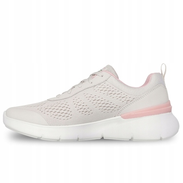 Жіночі спортивні кросівки Skechers Skech-Air Dynamight 2.0, розмір 37