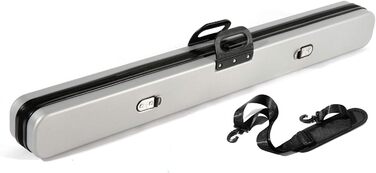 Чохол для бильярдних київ YRU 3/4, 122 см – для 4 київ, аксесуари для більярду