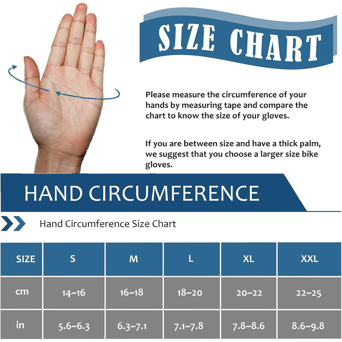 Велосипедні рукавички ROCKBROS для чоловіків та жінок, зимові рукавички з флісу, сенсорні та світловідбиваючі, для шосе, трекінгу, бігу та активного відпочинку