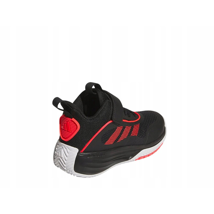 Чоловічі спортивні кросівки Adidas Own The Game, розмір 37 1/3