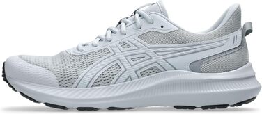 Кросівки ASICS Jolt 5 1011B963002 сірі, 48 EU