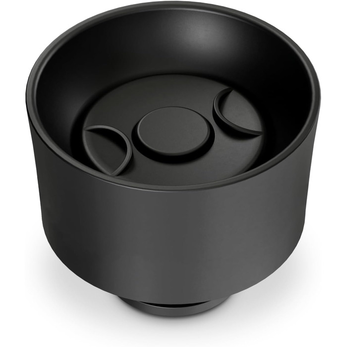 Термос Dometic Thermo Bottle 500 мл, нержавіюча сталь, подвійна ізоляція, BPA-free, для напоїв, підходить для посудомийки, колір Moss