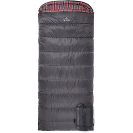 колір: сірий (рейсверс справа)