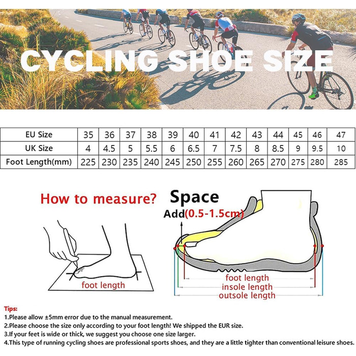 Велотуфлі для чоловіків та жінок, для шосе та MTB, сумісні з Look SPD SPD-SL, дихаючі, блакитні
