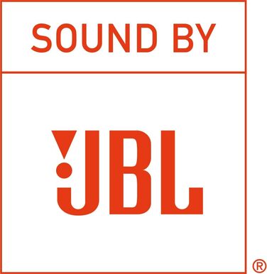 Універсальний велосипедний шолом Livall BH51M NSO для дорослих, сірий, розмір M