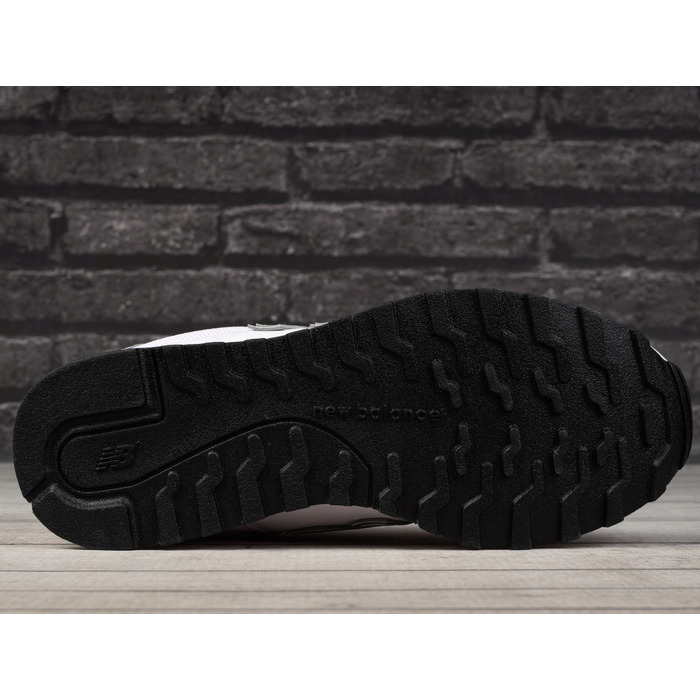 Жіночі спортивні кросівки New Balance, розмір 37