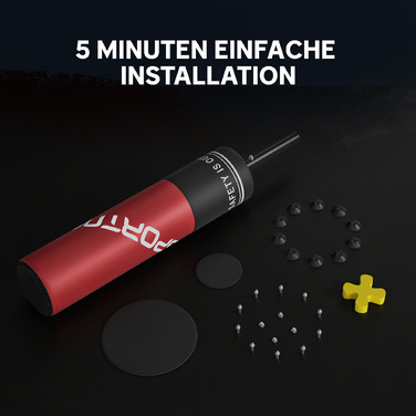 Стенд-боксерський мішок 135 см. Самостійна підставка, 10 присосок та амортизатор для дорослих та підлітків.