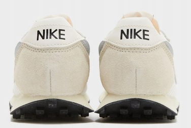 Жіночі кросівки Nike LD-1000, р. 38,5 — зручне, стильне та легке спортивне взуття
