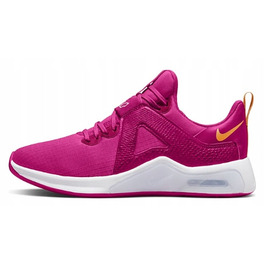 Кросівки Nike Air Max Bella TR5, р. 42 — бігові, тренувальні, зручні та модні