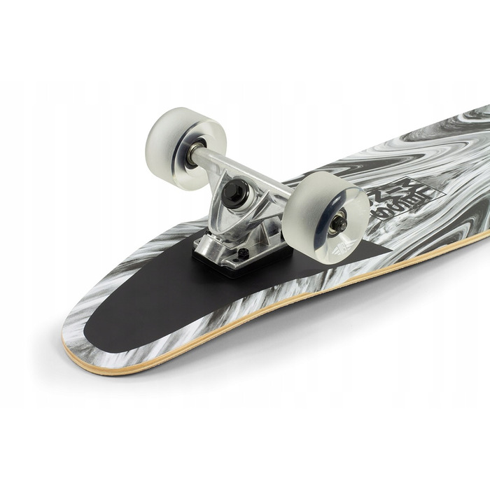 Лонгборд Mindless Raider ABEC-5