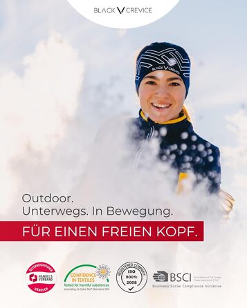 Чорний шлем для гірськолижного спорту Crevice Ischgl – міцний, спортивний, дихаючий, регульований, розмір S, білий