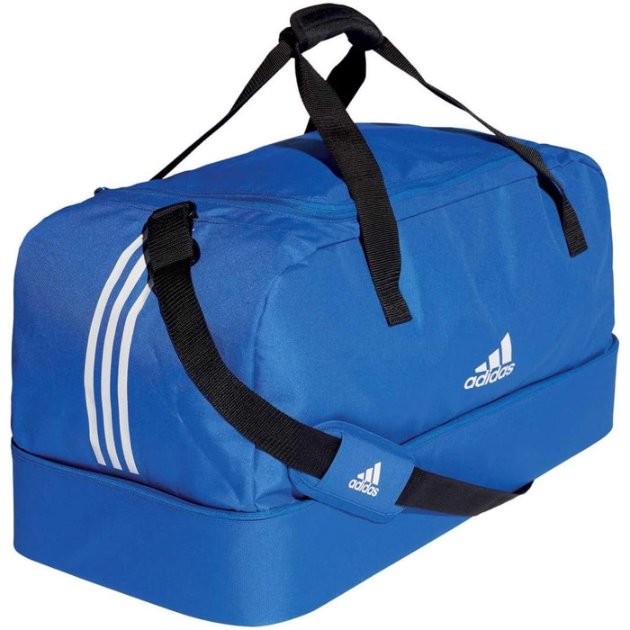Спортивна сумка adidas TIRO DU BC L, велика, оригінал