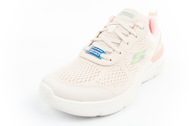 Жіночі спортивні кросівки Skechers Skech-Air Dynamight 2.0, розмір 37